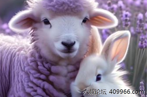 2025年第056期幽默猜测：最后的萝卜