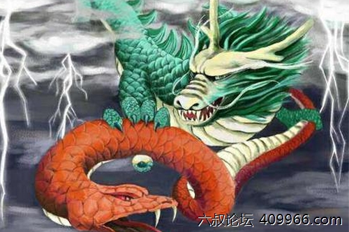 2025年第099期幽默猜测：山林深处的守护