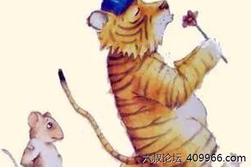 2025年第108期幽默猜测：教训