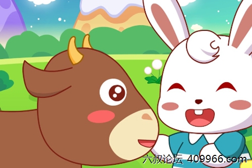 2025年第109期幽默猜测：田野的守护