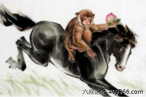 2025年第115期幽默猜测：奔跑与跳跃