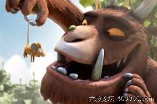 2025年第116期幽默猜测：抉择